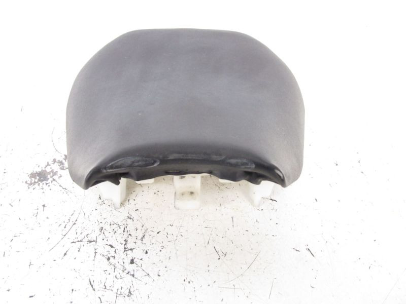 04 Kawasaki Ninja ZX10R Seat Pan Foam 53066-0046-MA 2004-2005